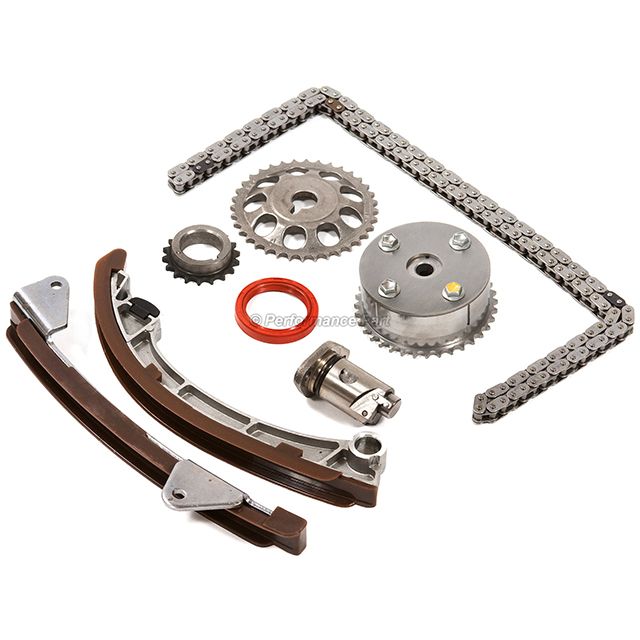 bad timing chain symptoms bad timing chain symptoms