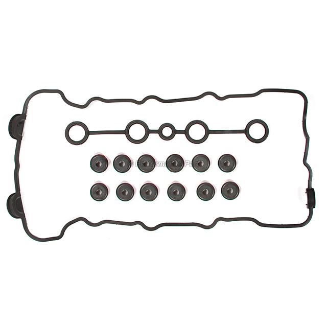 Valve Cover Gasket for 97-02 Nissan Sentra 200SX Infiniti G20 2.0L ...