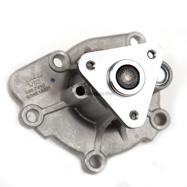 Timing Chain Kit Fits Kia Optima Sorento Sportage 2.4L 2.0L Turbo