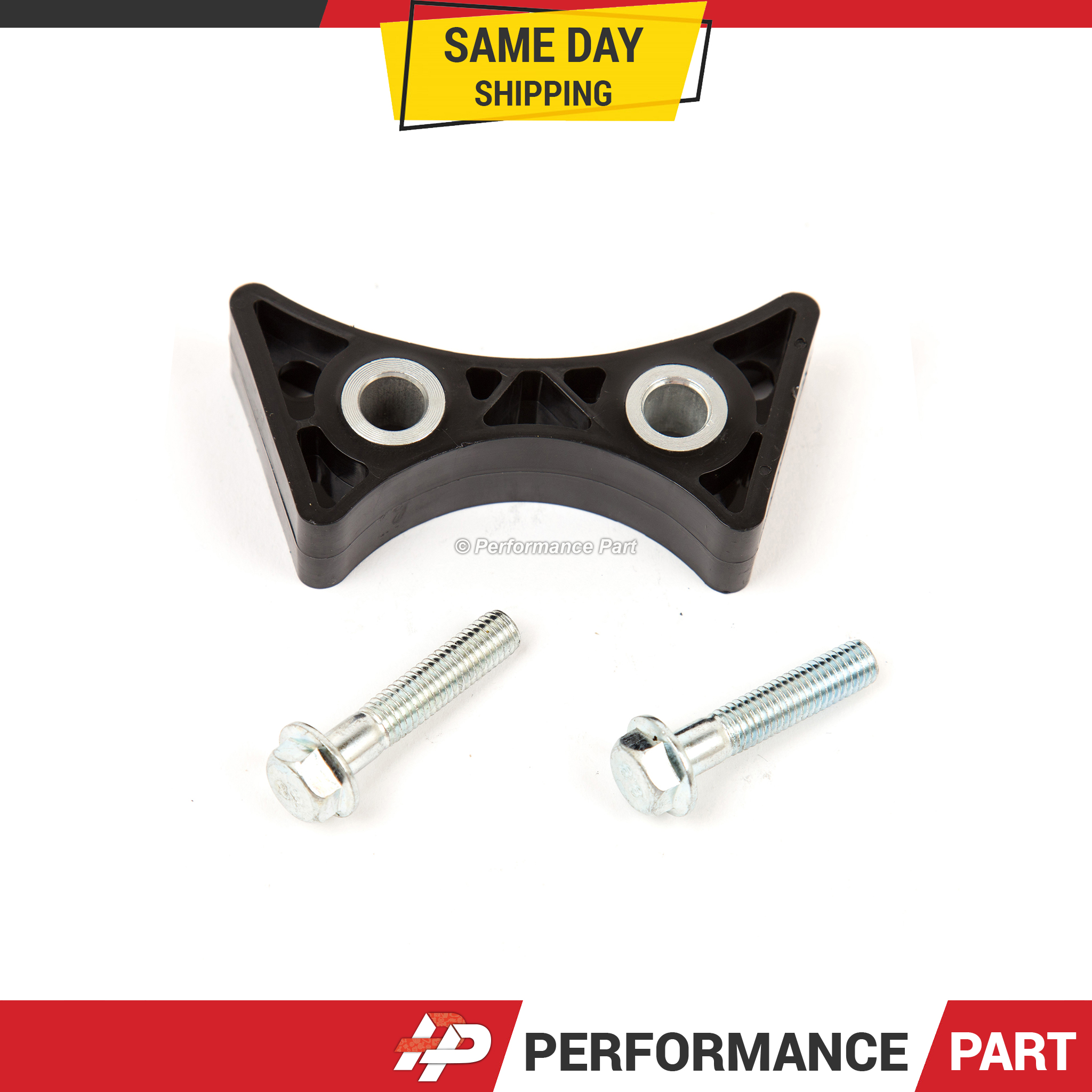 ls2 timing chain tensioner